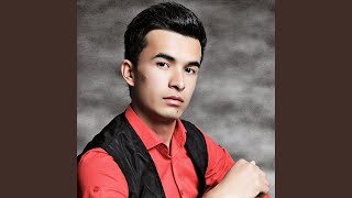 Musofirda yurgan do'stlarim - Aziz Nur