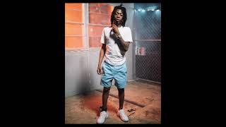 Lil Loaded(R.I.P🥺)#lilloaded #edit #follow #foryou #shorts #sad #rip
