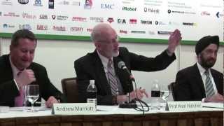 Global Security Asia