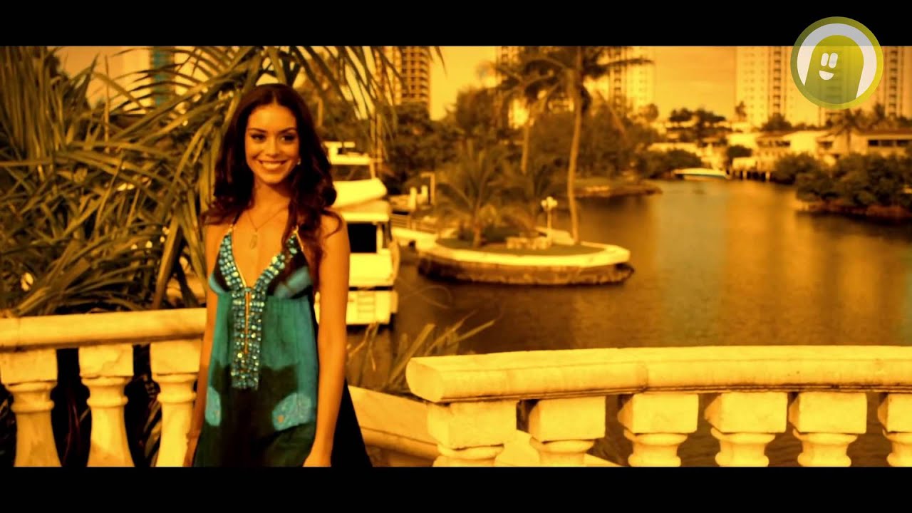 Massari Brand New Day [Official Video] BIBO 4U YouTube