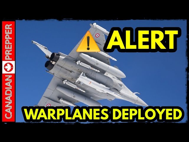 【即購入ok!!】アルノサージュ　限定版 特典オルゴール maxresdefault.jpg?sqp=-