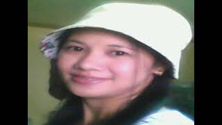 Meet Ghiesan at Asian dating site FCM!