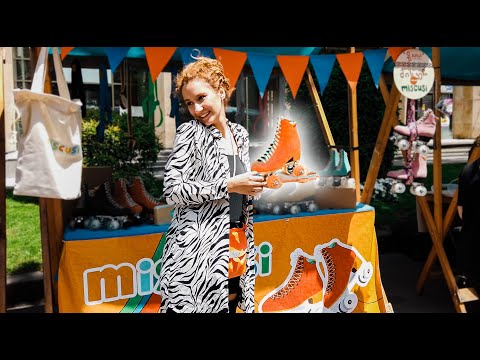 26 მაისის ბაზრობა