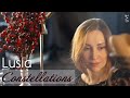 Lusia - Constellations (live)