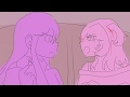 Play date  ddlc animatic