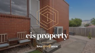 6/6-8 Wattle Avenue, Lutana | EIS Property