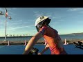 2025 French Riviera T100 | Race Highlights