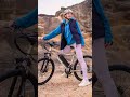 5TH WHEEL AB17 Electric Bike