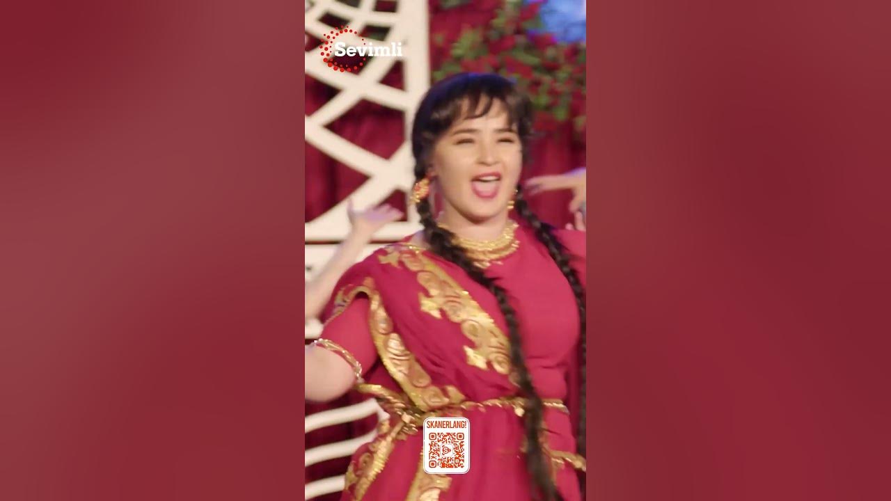 Chokib ketgan ayol nipelining fotosurati Erim uchun sovga sifatida intim fotosuratlar