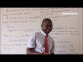 Science primary seven by tr  ronald kitandwe