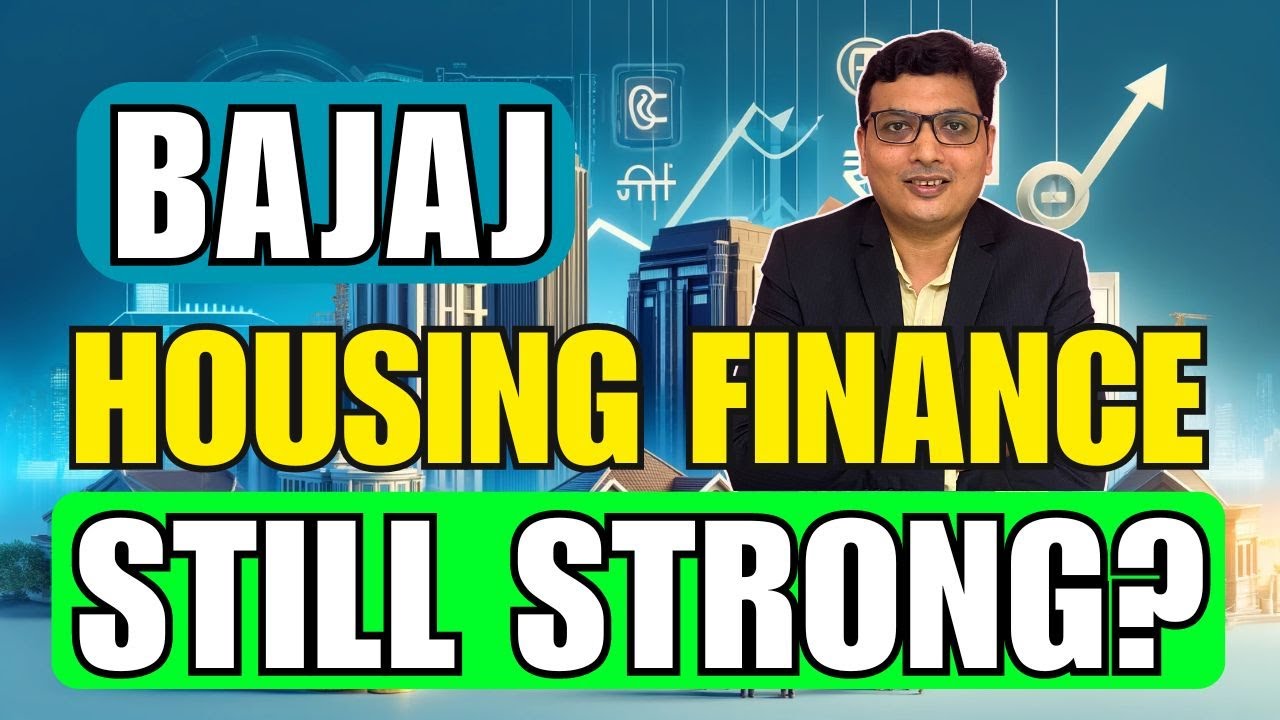 Bajaj Housing Finance A Multibagger Stock Still Upside Left Analysis bajaj-housing-finance-a-multibagger-stock-still-upside-left-analysis