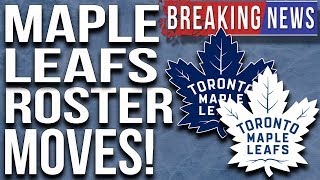 Thanks for watching! t shirts-
https://shop.spreadshirt.ca/andrew-piluk-hockey/andrew+piluk+hockey-a5b411feaf937644c7d6f4b5b?producttype=210&appearance=2
wan...