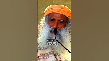 Jesus Is Not A Good Man Shorts Sadhguru 