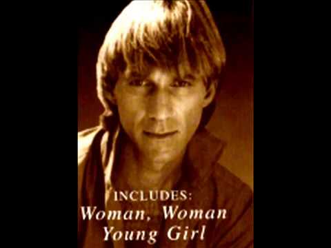 Gary Puckett - The Son Of Hickory Holler's Tramp