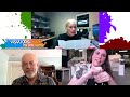 Kalamazoo Lively Arts - Kalamazoo Book Arts Center 2021