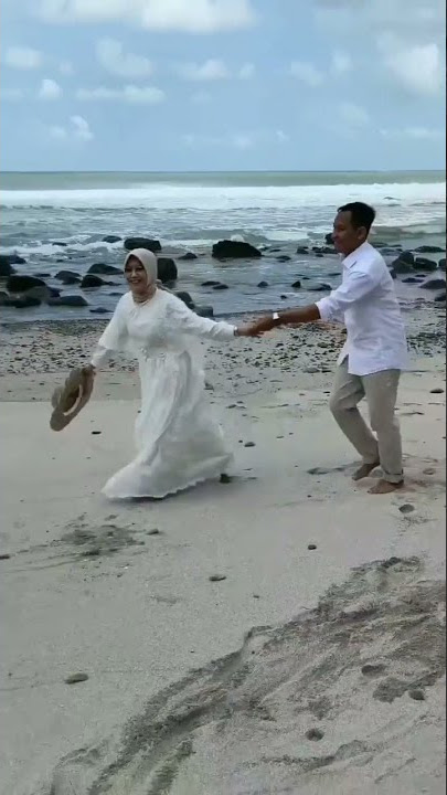 Di balik Layar Foto Prewedding | #photography #makestoryphoto #prewedding #shorts