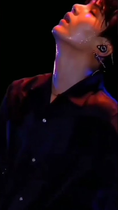 Suga👀💜🥵#suga #minyoongi #bts