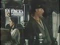 DEATH RIDES A HORSE 1967 المترجم 