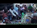 KIJANA BADILIKA NA SHEIKH OBO MASKANI YA SWAFAA KISAUNI EP03