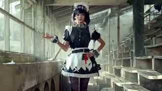 Chinese Ladyboy Tranual