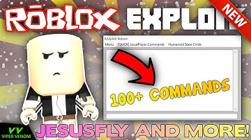 NEW ROBLOX EXPLOIT: AASPLOIT (PATCHED) STEALTOOLS, JESUSFLY, BIGHEAD AND MUCH MORE! (March 26th)