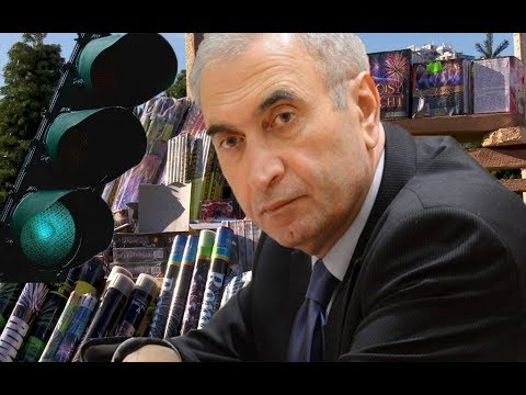 ხაშურის მაჟორიტარის კანონპროექტი, რომელიც მთავრობისაგან მწვანე შუქის ანთებას ელოდება 10.12.2018