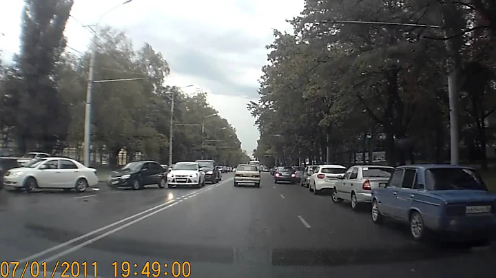 19470035 online video cutter com