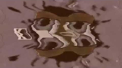 Preview 294H in 4ormulator V4