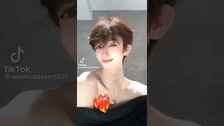 Đáng Yêu V Tr Cre