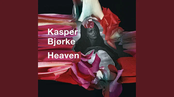 Heaven (Prins Thomas Diskomiks)
