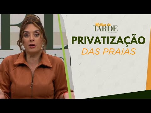 Piovani x Neymar: