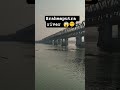 #brahmaputra_river #trending #explorepage #funny