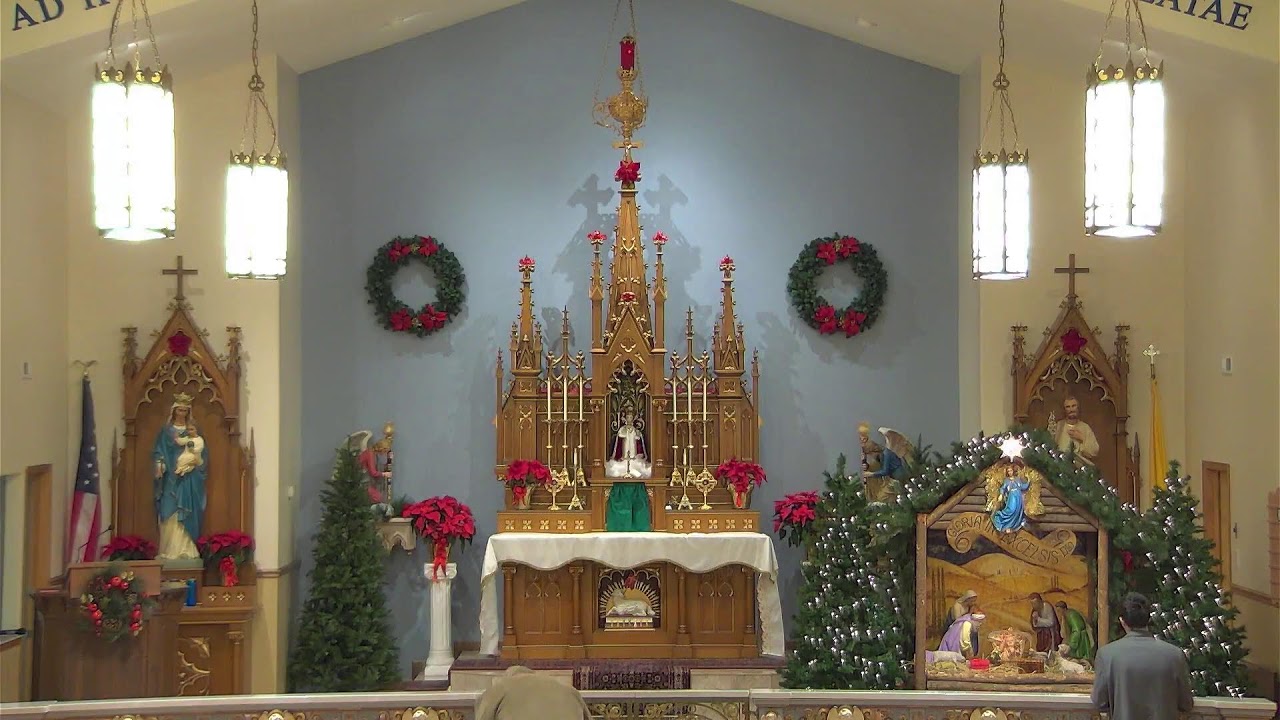 SUNDAY, January 14, 2024