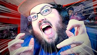 WTF!!!!!!!!!!!!!!!!!!!!!!!!!!!!!!!!!! Time to Hang out & Playing 2 Games (Death count 20)