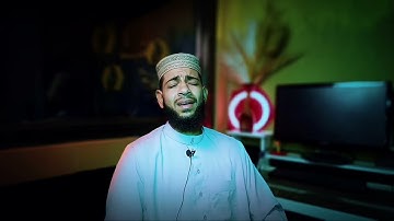 سورة نوح||محمد سعد الأزهري 🎧❤️#تلاوات #لفتات #محمد_سعد_الأزهري