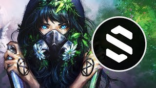 Halsey - Nightmare (BEATSMASH Remix)