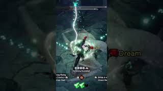 Help a friend go hunting for Khezu⚡フルフル (Furufuru) #gaming #roblox #monsterhunter