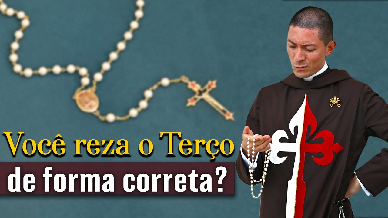 Rescisão ou recisão? - Qual o correto? Rescisão, Como rezar um terço, Dicas de francês