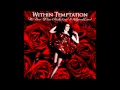 Within Temptation - The Power Of Love (Frankie Goes To Hollywood Cover)