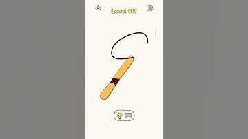 DOP 4 level 137 gameplay #shortsfeed #youtubeshorts #shorts #viral #trending