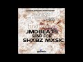 Jmdbeats send for shxbz mxsic final round