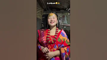 Limbuni Limbusong Limbuni Alwayskeeploving 