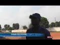 gives ex-child soldiers lifeline