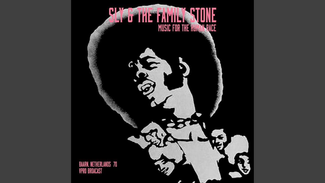 Thank You (Falettinme Be Mice Agin)