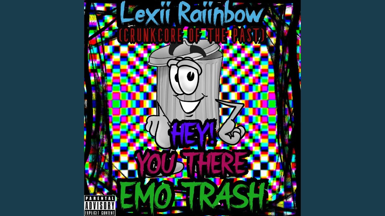 Iced Coffee And Cotton Candy Weed