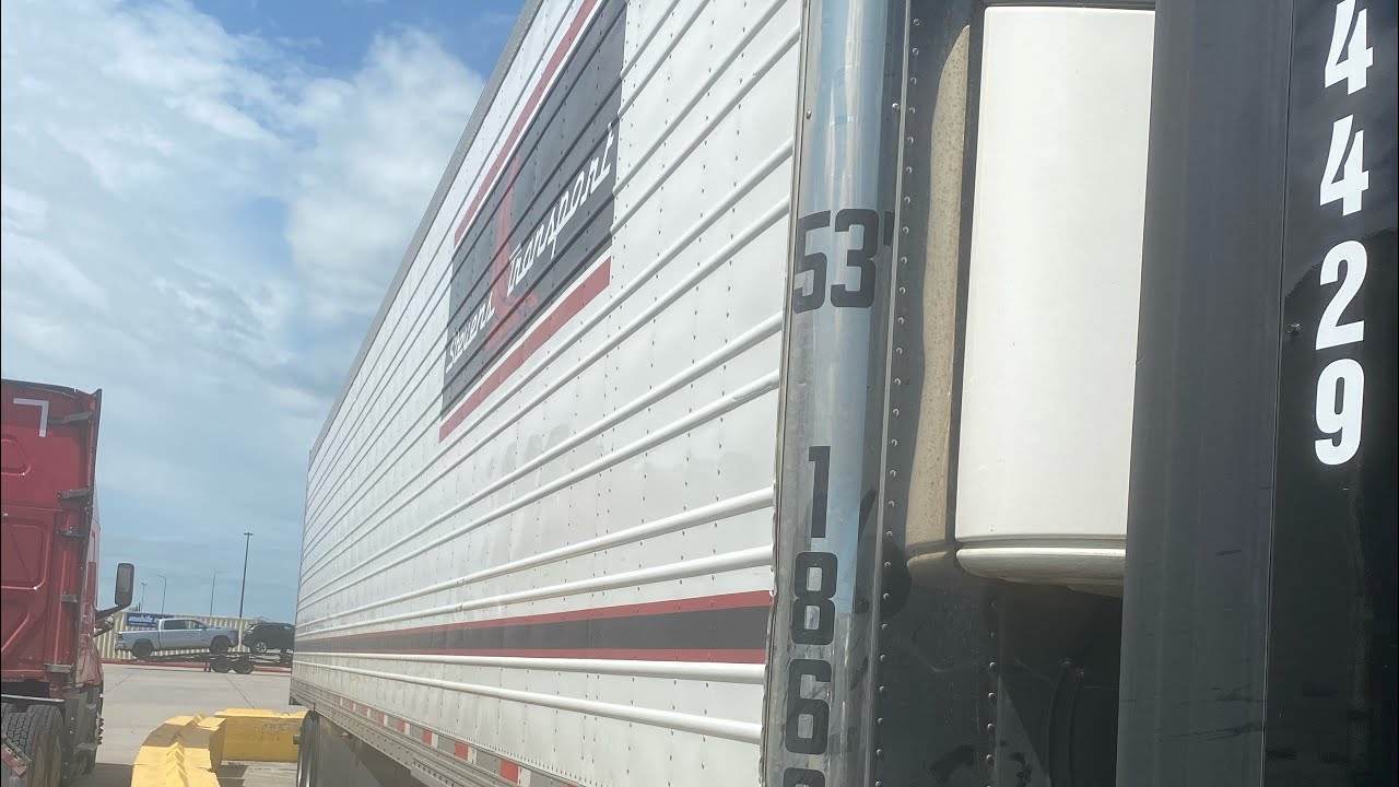 I Failed A Drug Test Now I’m In The Sap Program As A CDL Holder YouTube