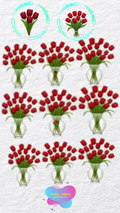 Find_odd_Tung_sahur_and_capucina_balerina,_senjorita_#김프로__#유백합.