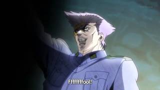 Doitsu No Kagaku Wa Sekai Ichi