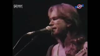 CHICAGO - Look Away (HQS)