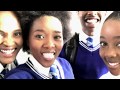 MTV Shuga: Down South – Episode 12 (Home is... )